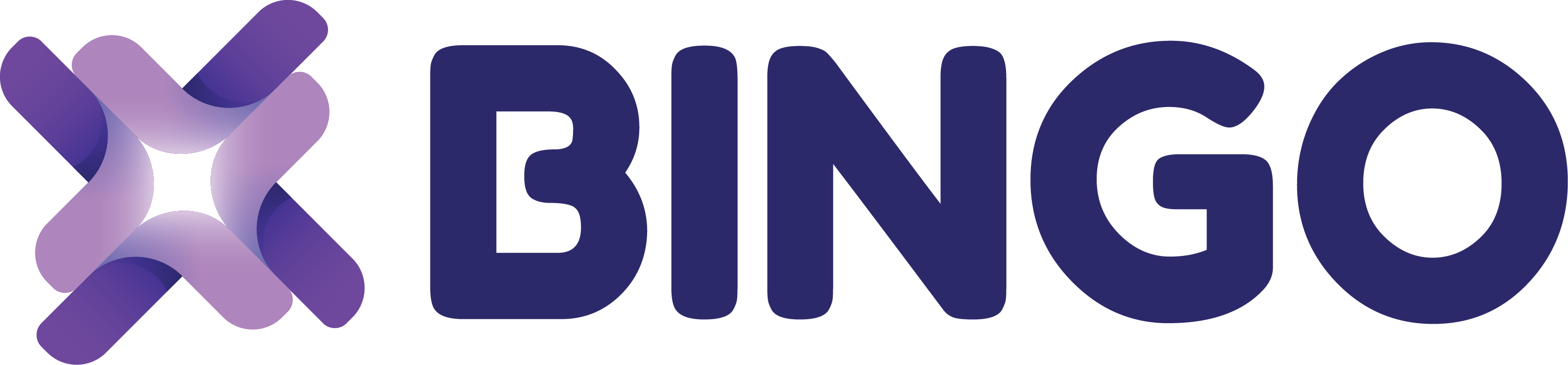 BINGO